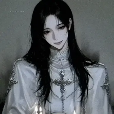 Profile image of 주바