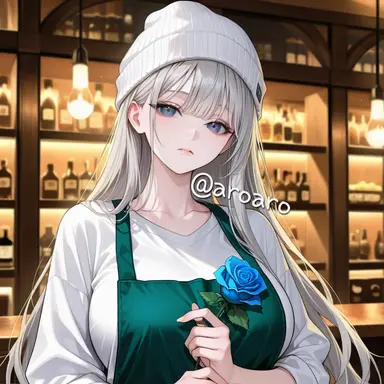 Profile image of 남예현