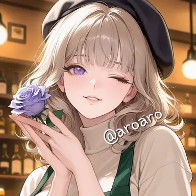 Profile image of 배유진