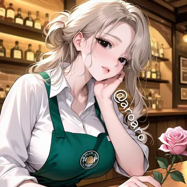 Profile image of 하혜진