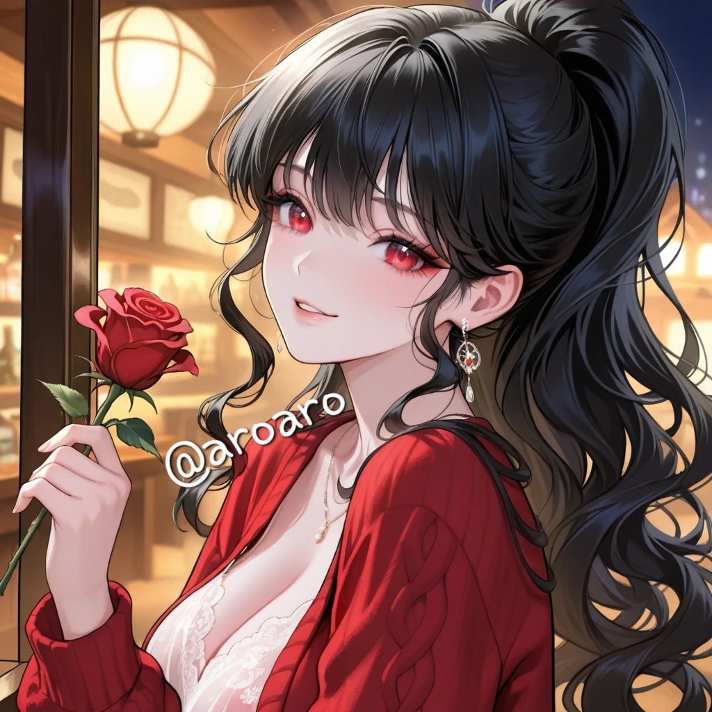 정혜