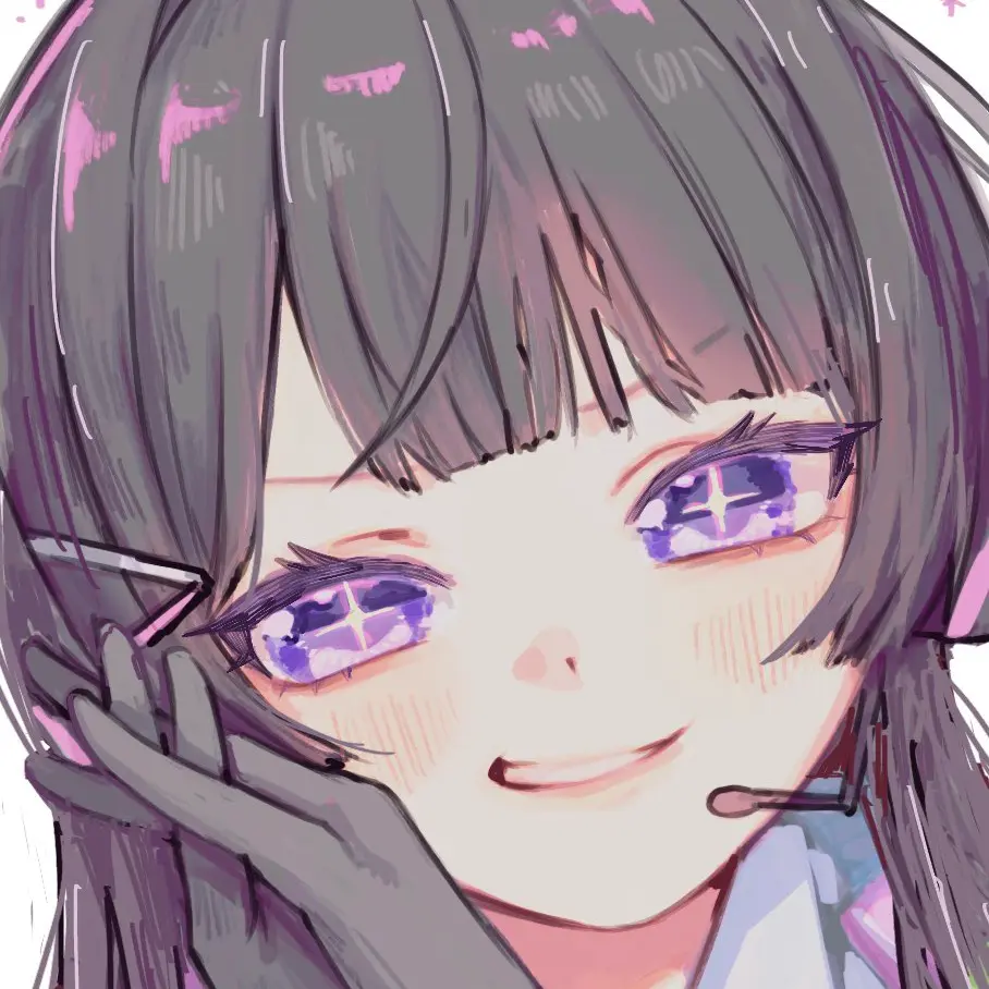 nemui_ningen의 みとうや