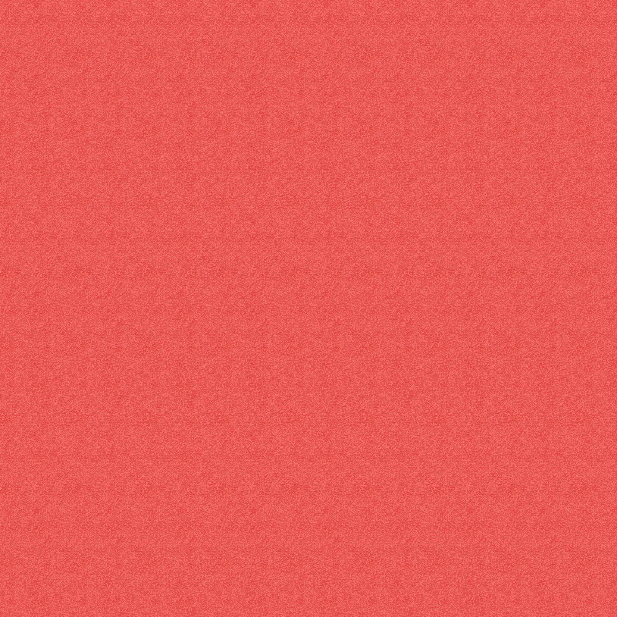 nemui_ningen의 みとうや