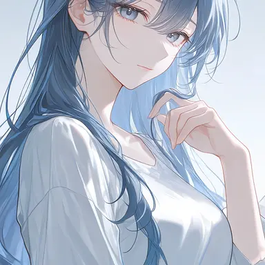 Profile image of 凛音-26歳