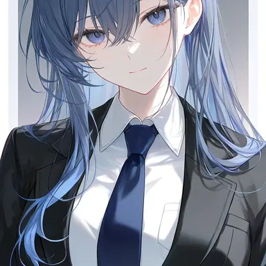 Profile image of 凛音-18歳