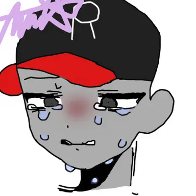 Profile image of YuGisa