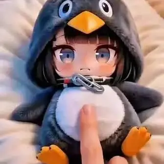 Profile image of ググ
