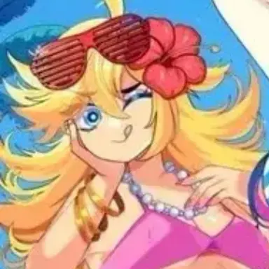 Profile image of Panty