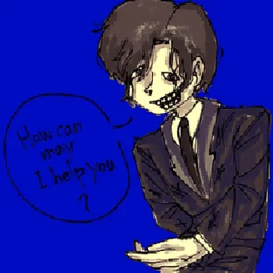 Profile image of Zenly