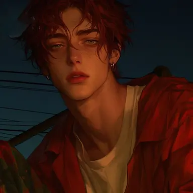 Profile image of 윤은혁