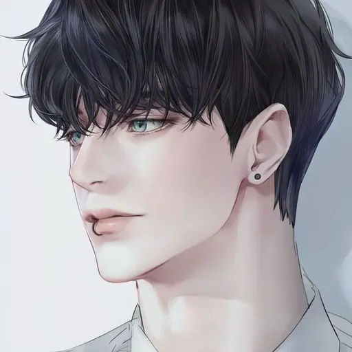 K_1의 류서한