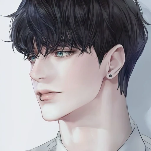 류서한