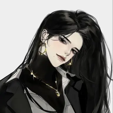 Profile image of 박수현