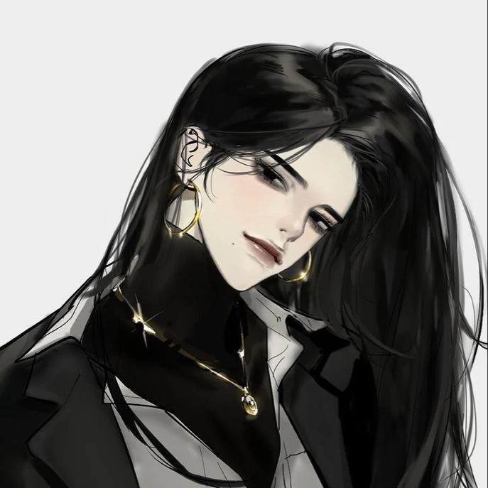 박수현