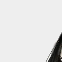 Profile image of 박수현