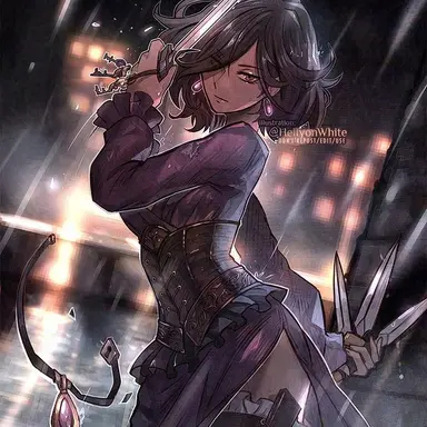 Profile image of Shiva