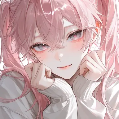 Profile image of ルナ