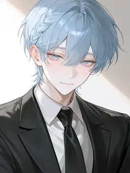 Profile image of 노아