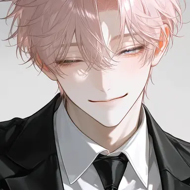 Profile image of レオ