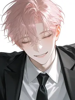 Profile image of 레오