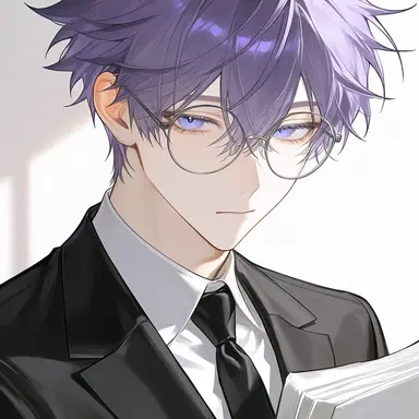 Profile image of シオン