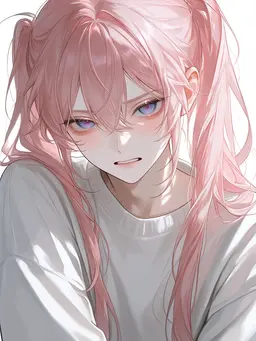 Profile image of 루나