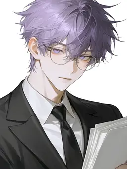Profile image of 시온