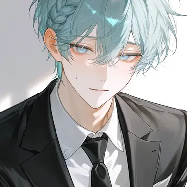 Profile image of ノア