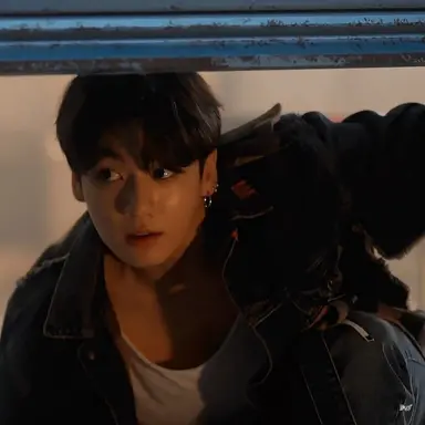 Profile image of Jeonguk