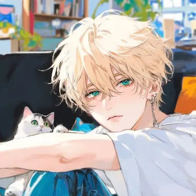 Profile image of 안태은