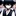 Defluxit somnium