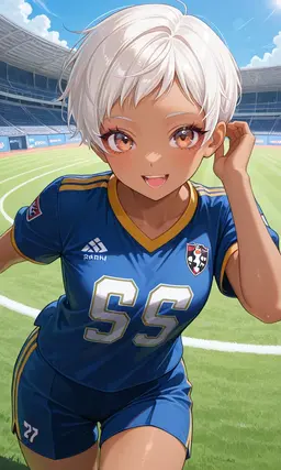 Profile image of 蜜山みさき