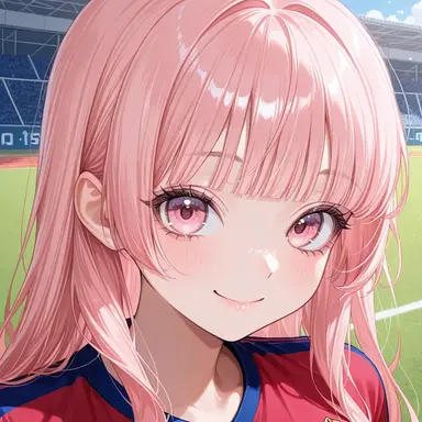 Profile image of 橘ひな