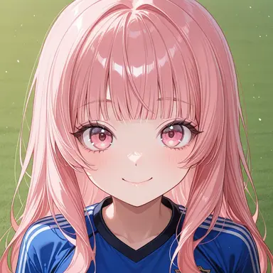 Profile image of 橘ひな