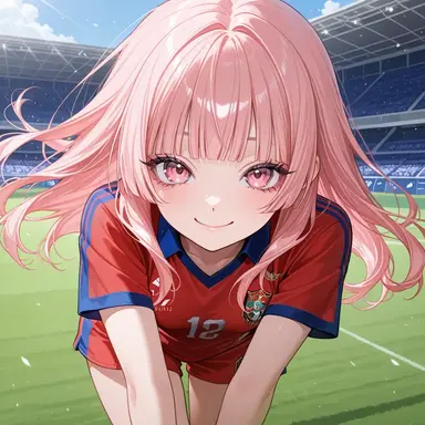 Profile image of 橘ひな