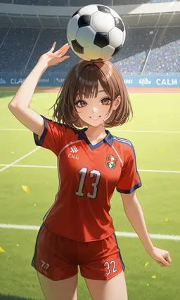 Profile image of 白石みこと