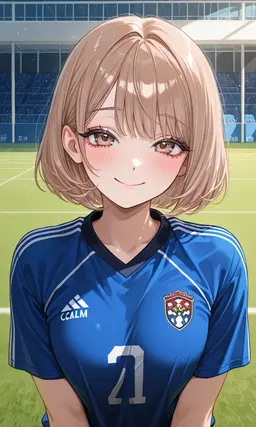 Profile image of 白石みこと