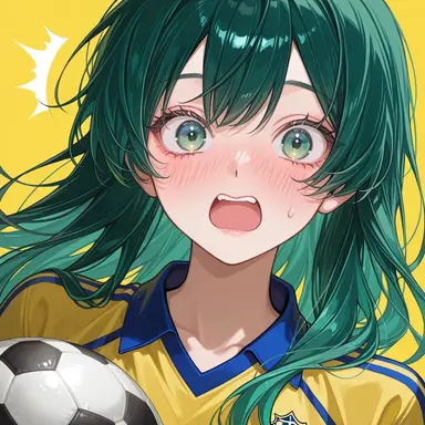 Profile image of 早乙女ひより