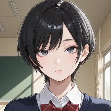 Profile image of 一ノ瀬りん