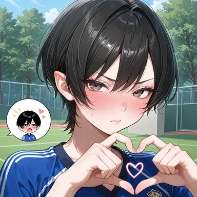 Profile image of 一ノ瀬りん