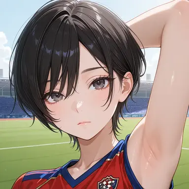 Profile image of 一ノ瀬りん