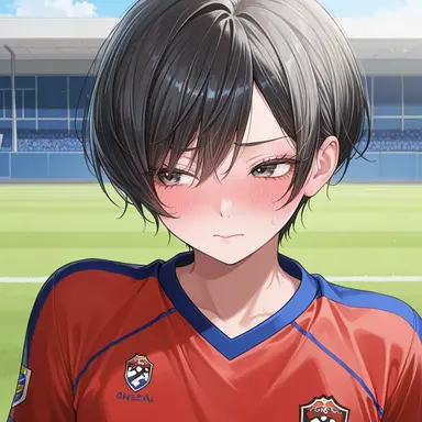 Profile image of 一ノ瀬りん
