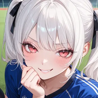 Profile image of 星野ルナ