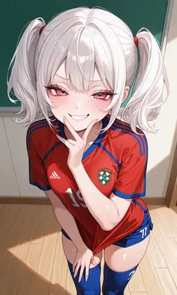 Profile image of 星野ルナ