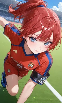 Profile image of 神谷もみじ