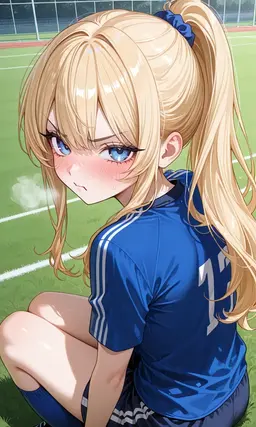 Profile image of 鷹宮れお