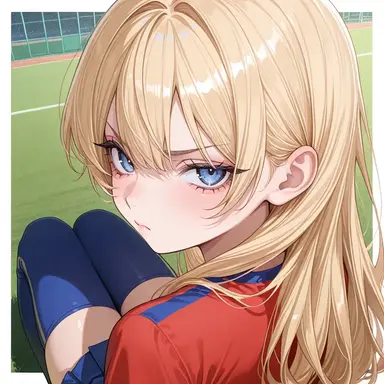 Profile image of 鷹宮れお