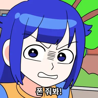 Profile image of 이하윤