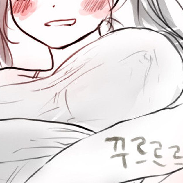 프로필 유저 대표 이미지