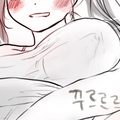 Profile image of 한결